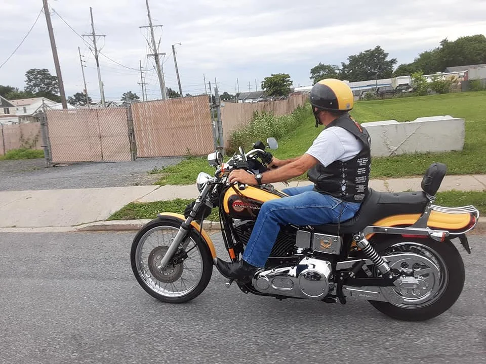 205089761_527871301961250_6698705154900170656_n.jpg