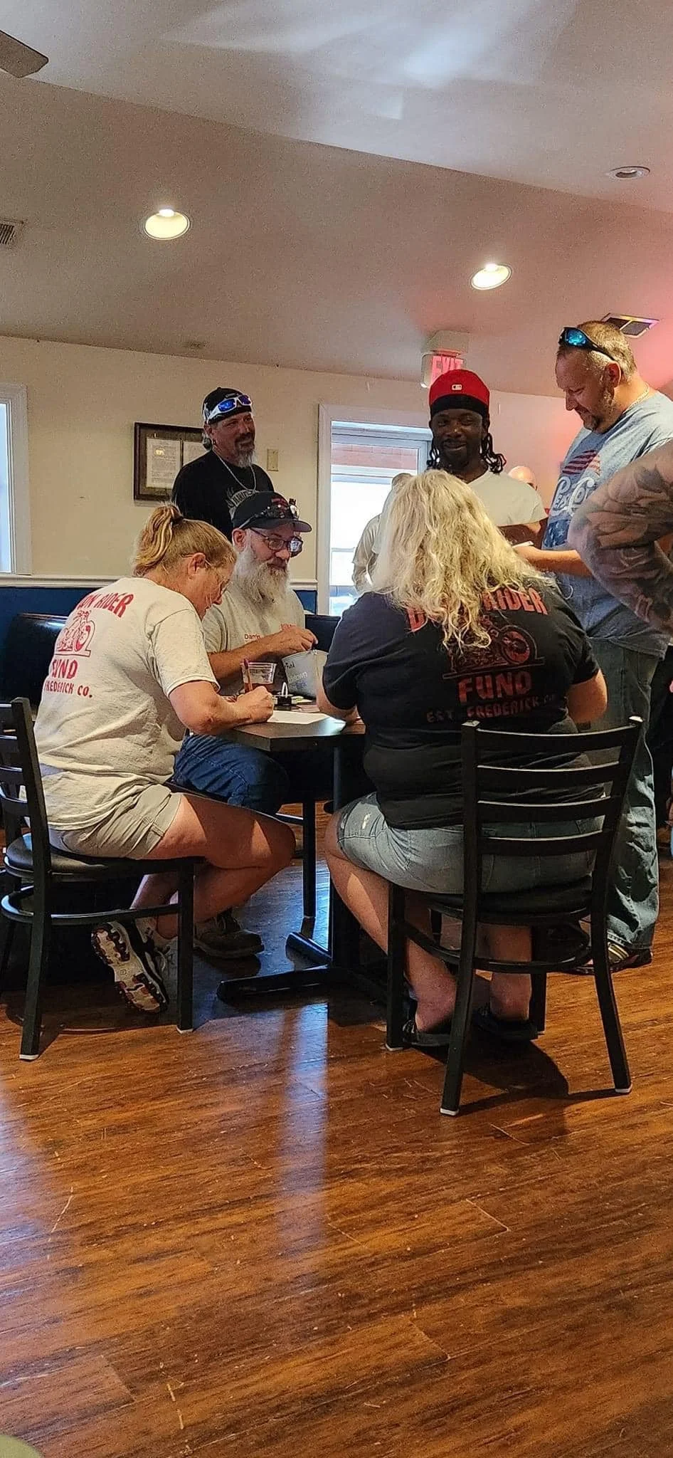 2023 DRF Scenic Run 175.jpeg