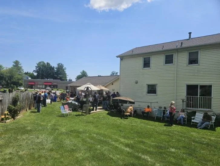 DRF Memory Run 2025 3.jpeg