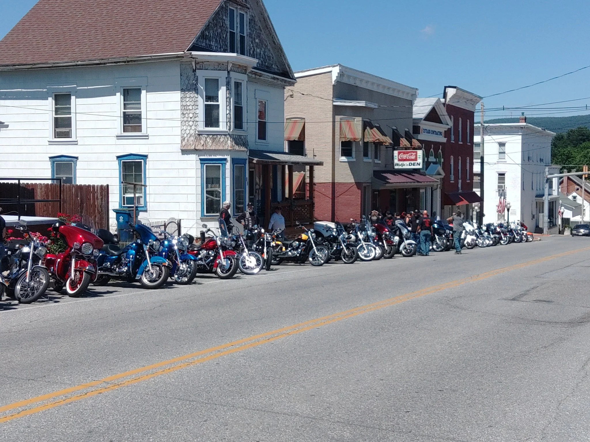 Memory run 2022 8.jpeg