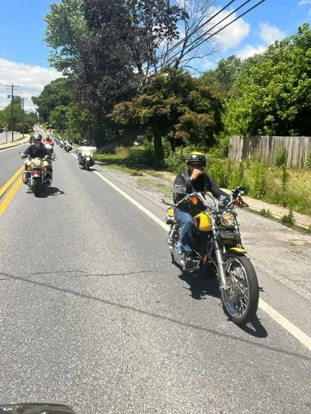 Memory run 2022 38.jpeg