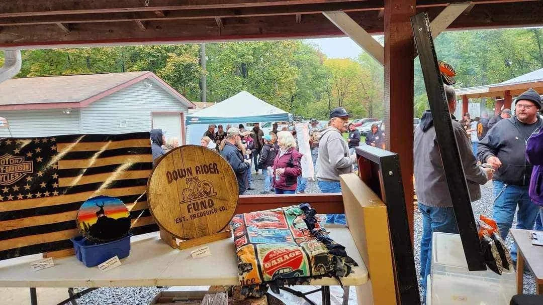 drf pig roast 2023 17.jpeg