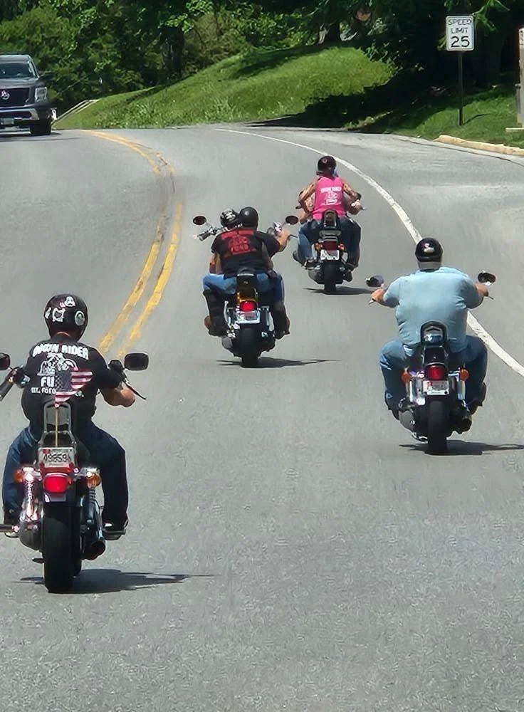 DRF Memory Run 2025 45.jpeg