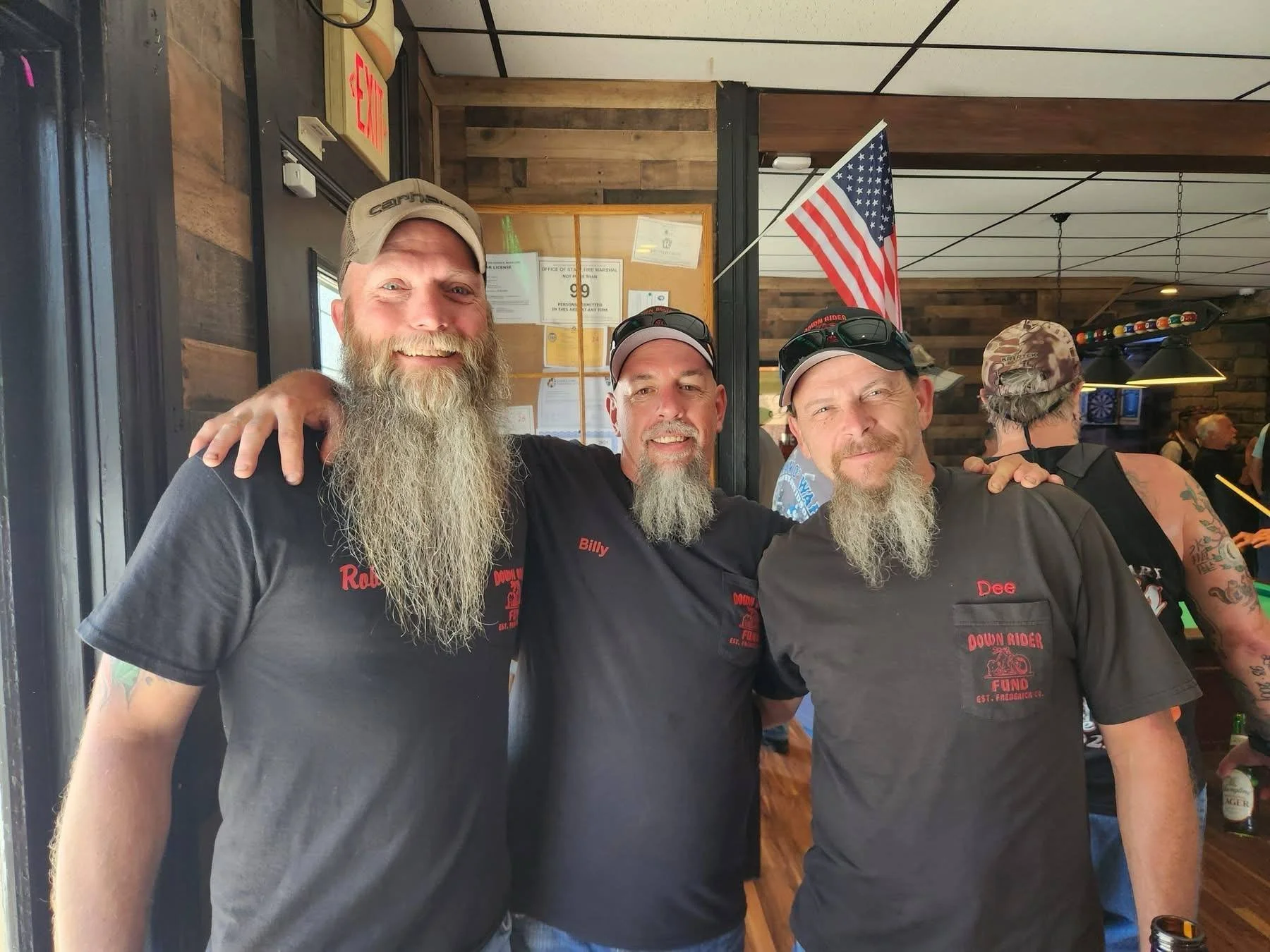 DRF Memory Run 2025 35.jpeg