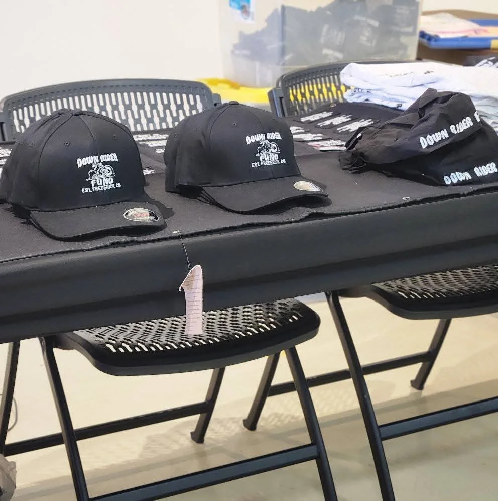 DRF Money Raffle 2025 18.jpeg