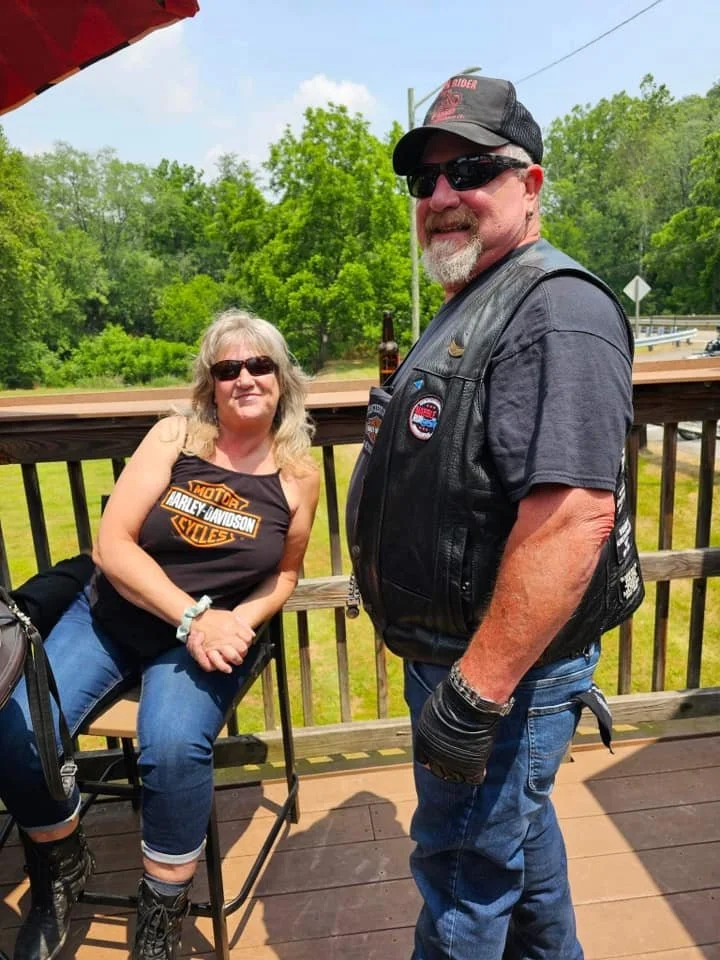 memory run 2023 91.jpeg