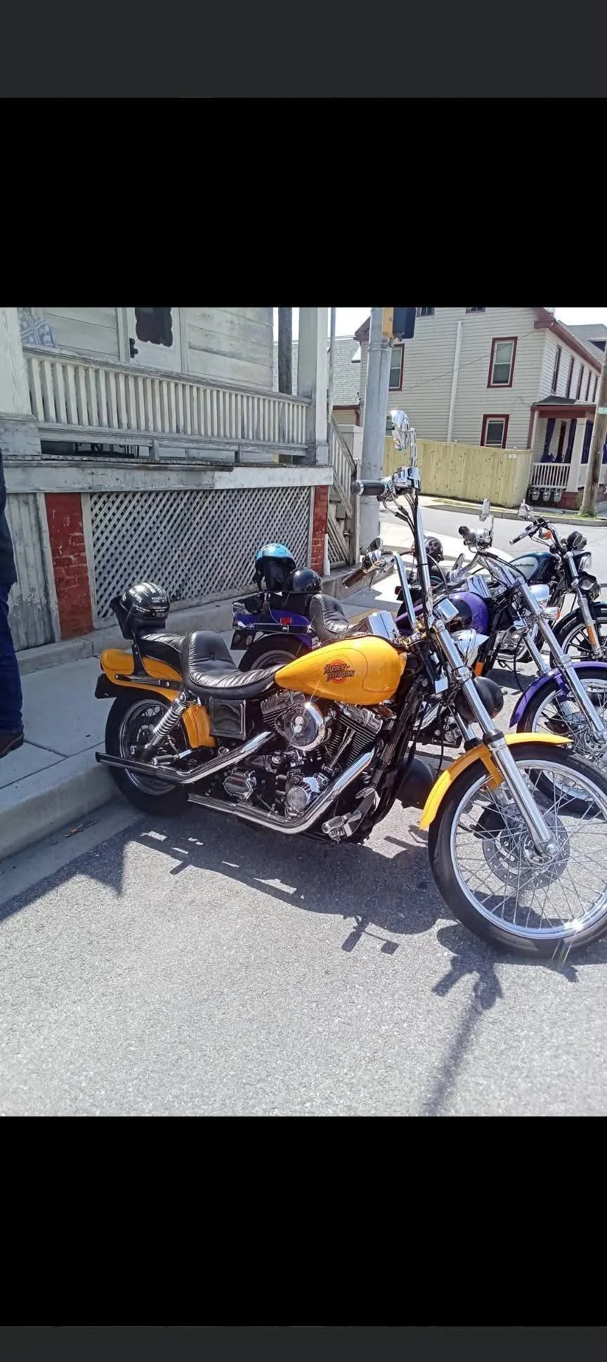 DRF Memory Run 2025 37.jpeg