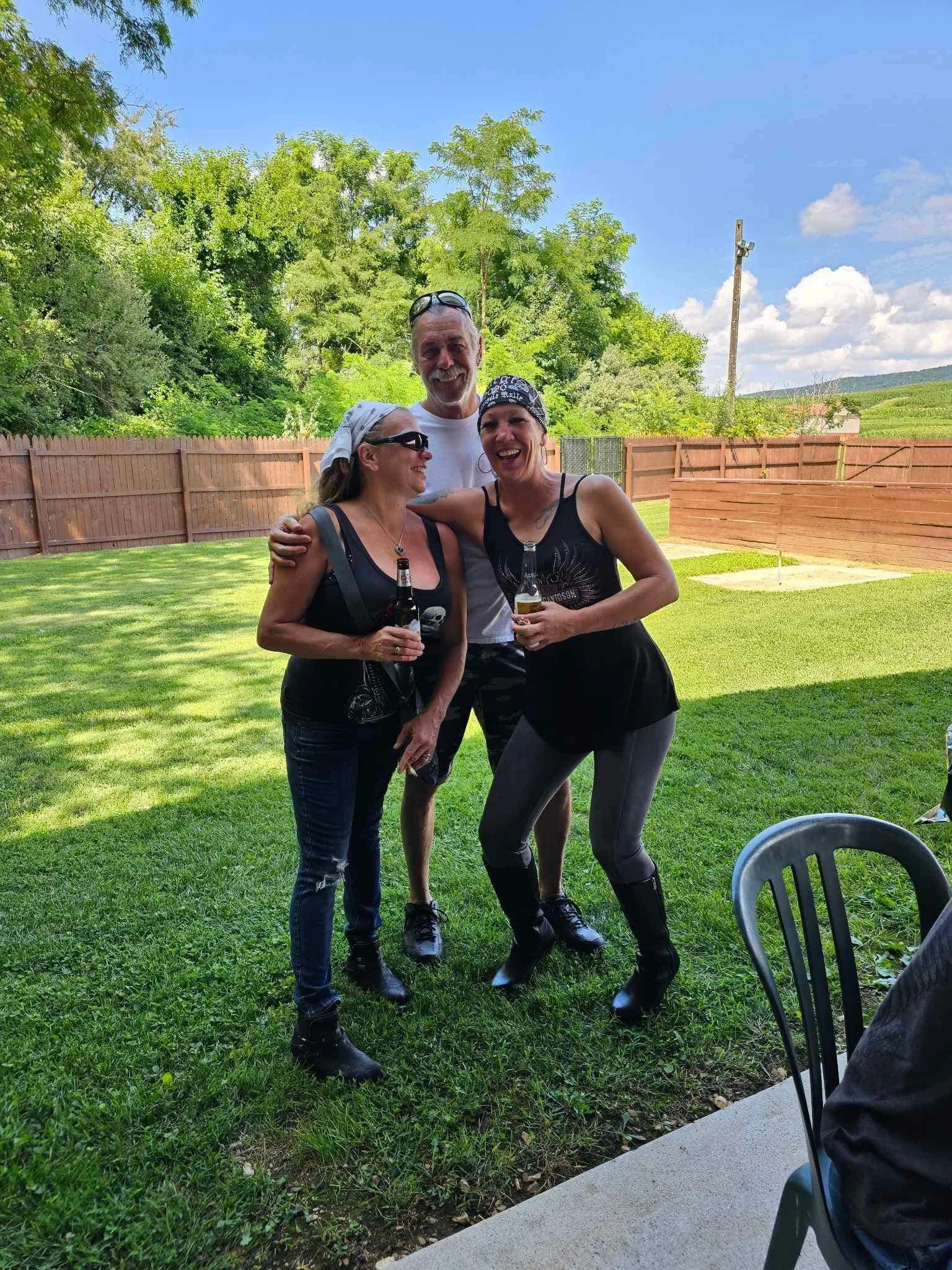 2023 DRF Scenic Run 58.jpeg