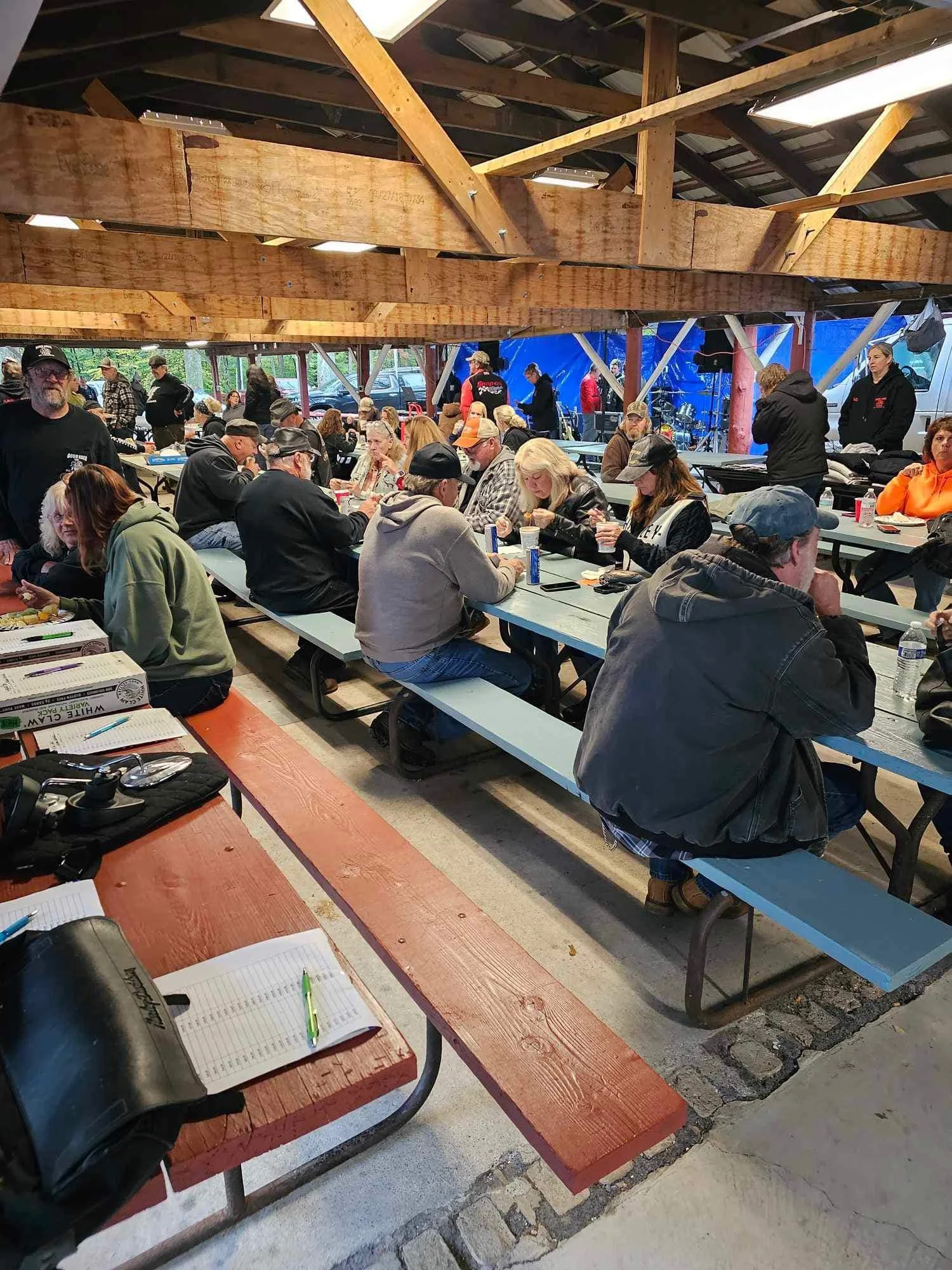 drf pig roast 2023 67.jpeg