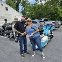 DRF Memory Run 2024 19.jpg