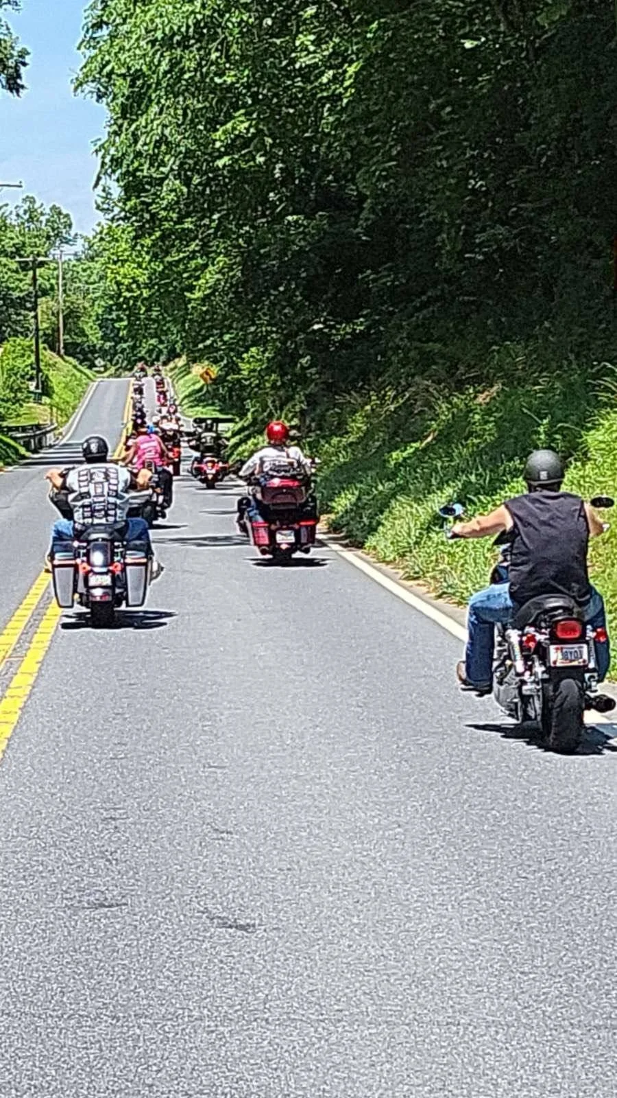 DRF Memory Run 2025 14.jpeg