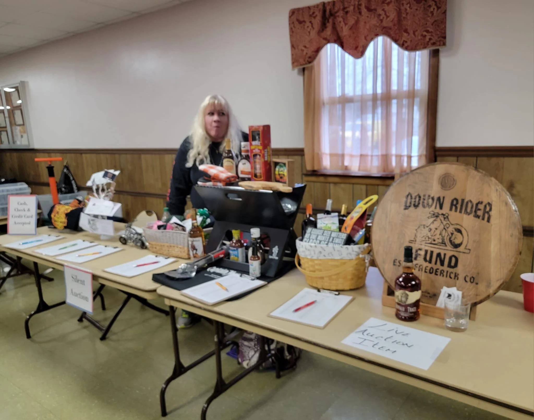 spring money bonanza 2023 -4.jpeg