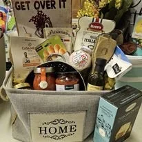 DRF Money Bonanza 2024 4.jpg