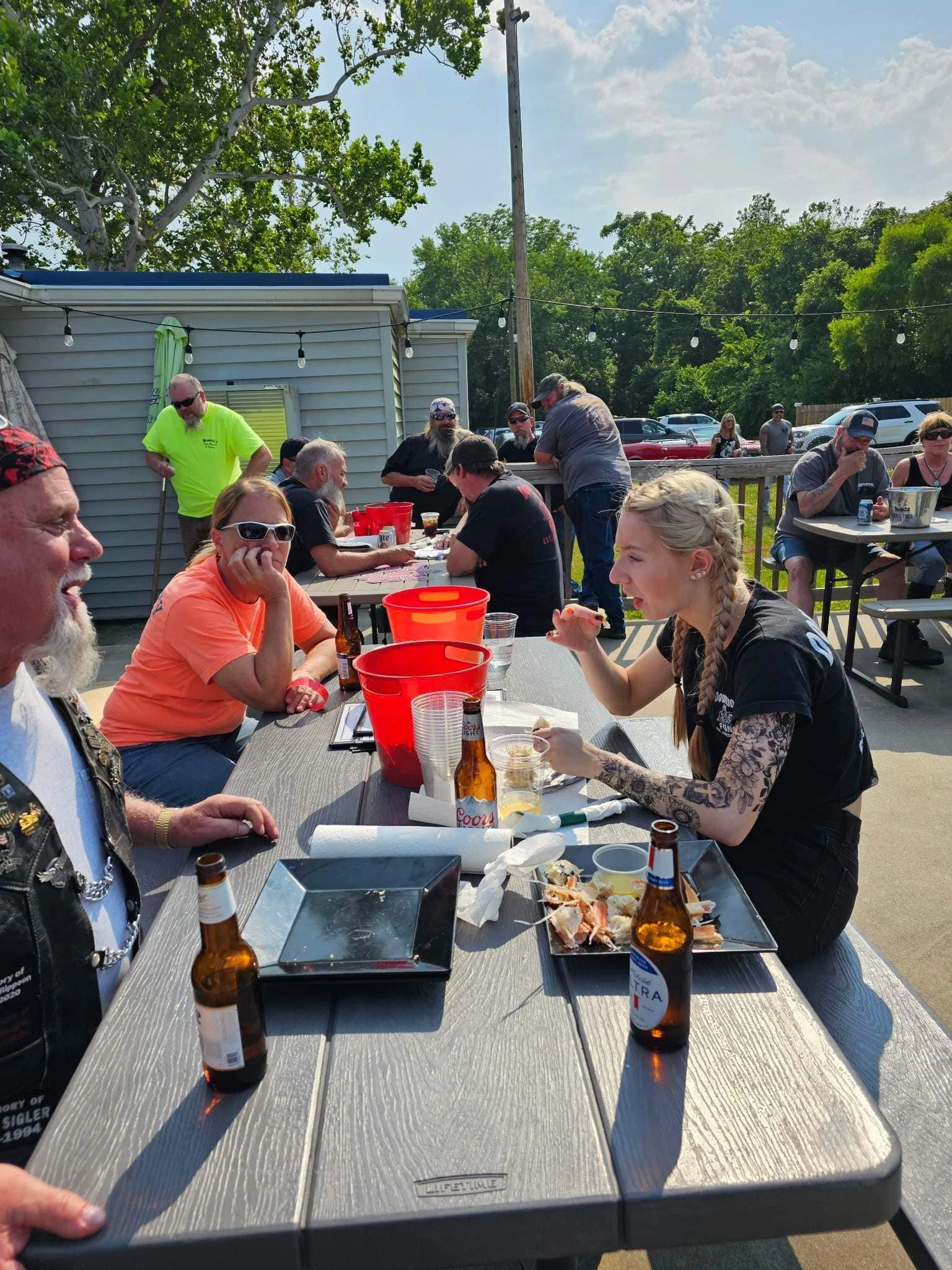 memory run 2023 32.jpeg