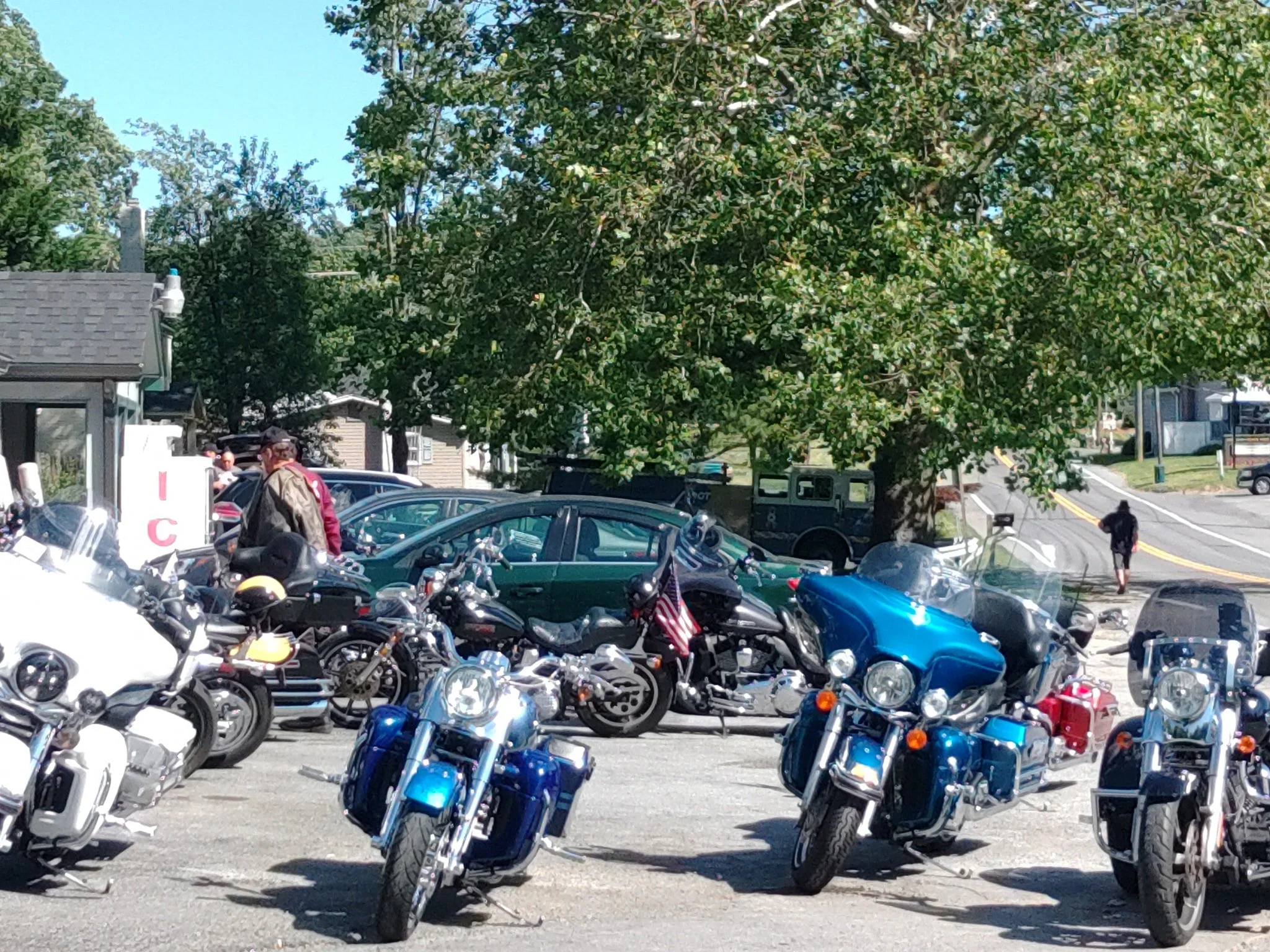 Memory run 2022 37.jpeg