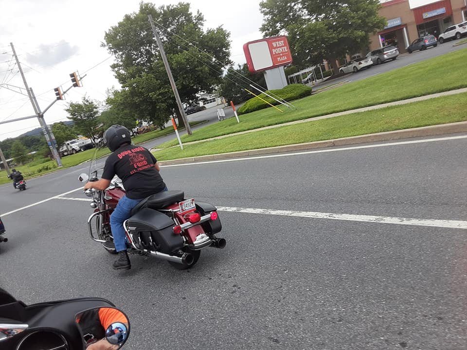 201470939_527870195294694_2429780645730032275_n.jpg