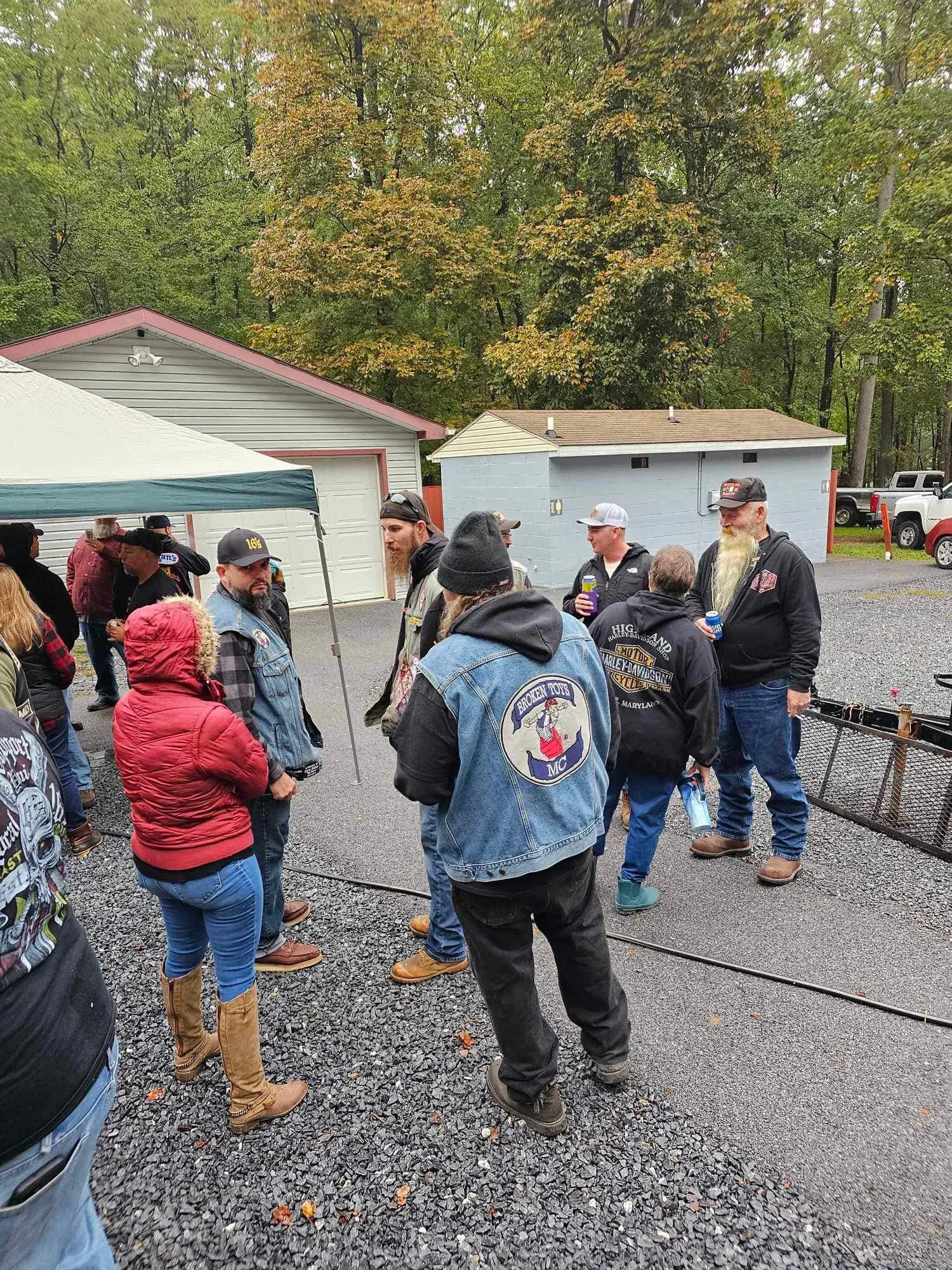 drf pig roast 2023 86.jpeg