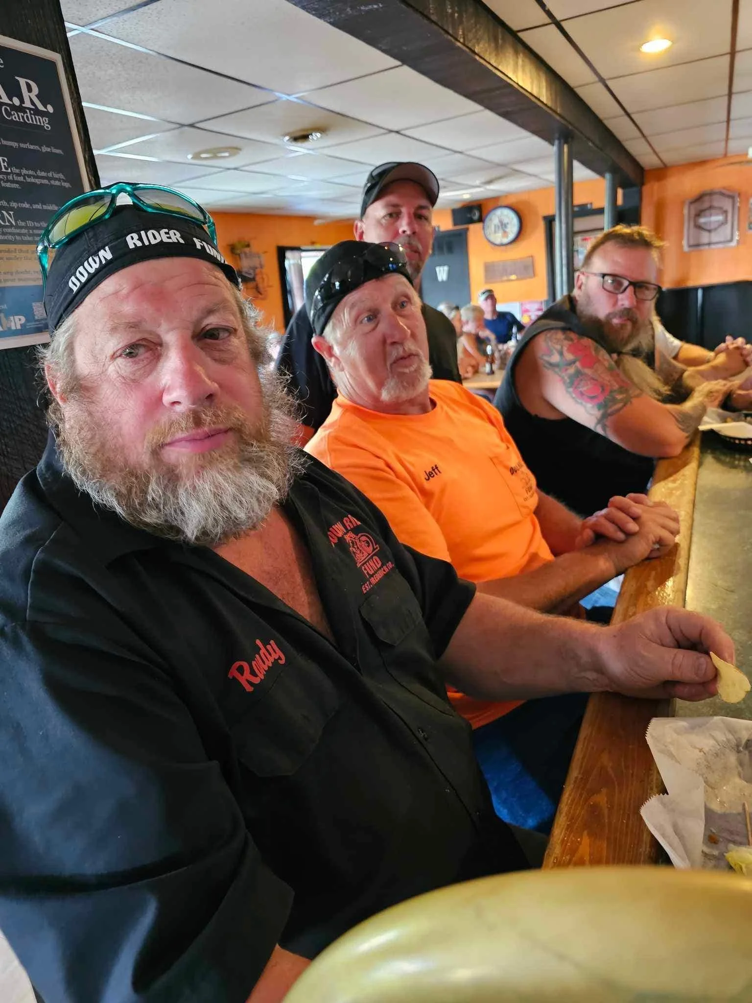 2023 DRF Scenic Run 133.jpeg