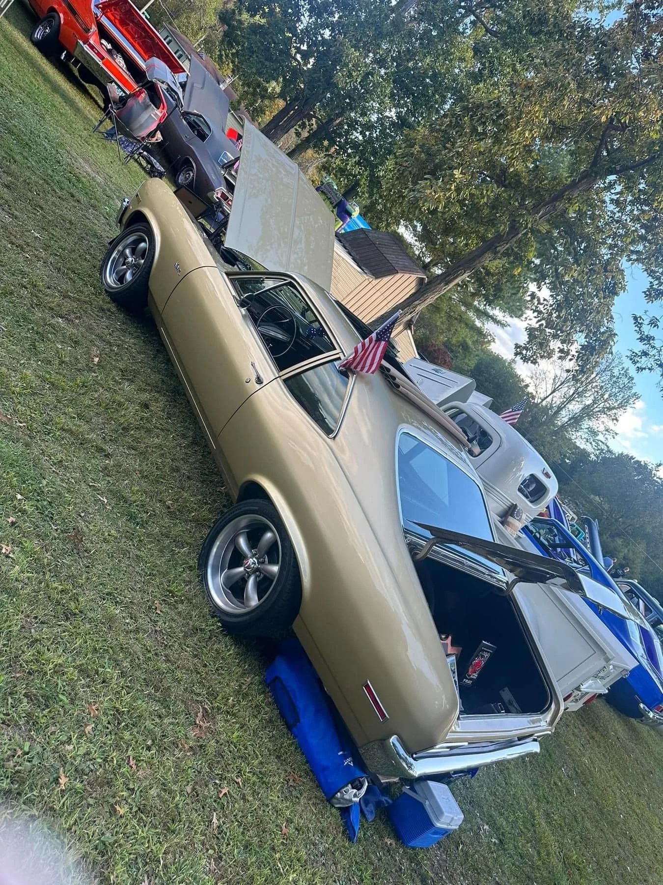 drf car show 2023 37.jpeg