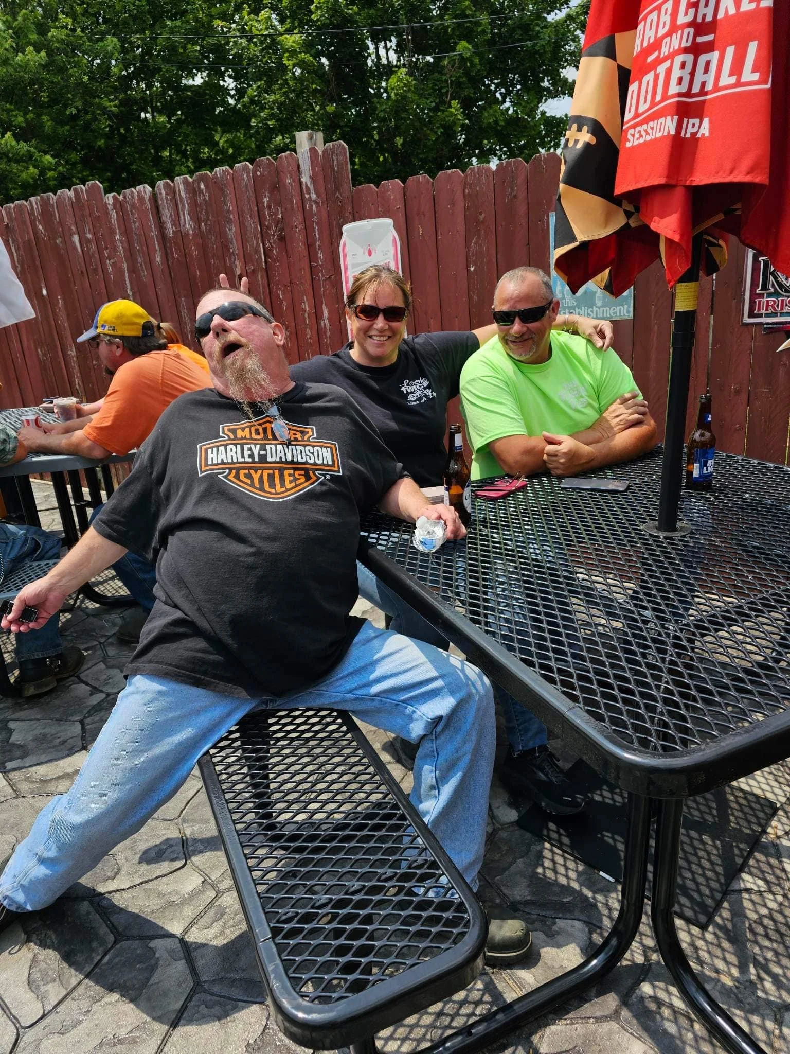 memory run 2023 53.jpeg