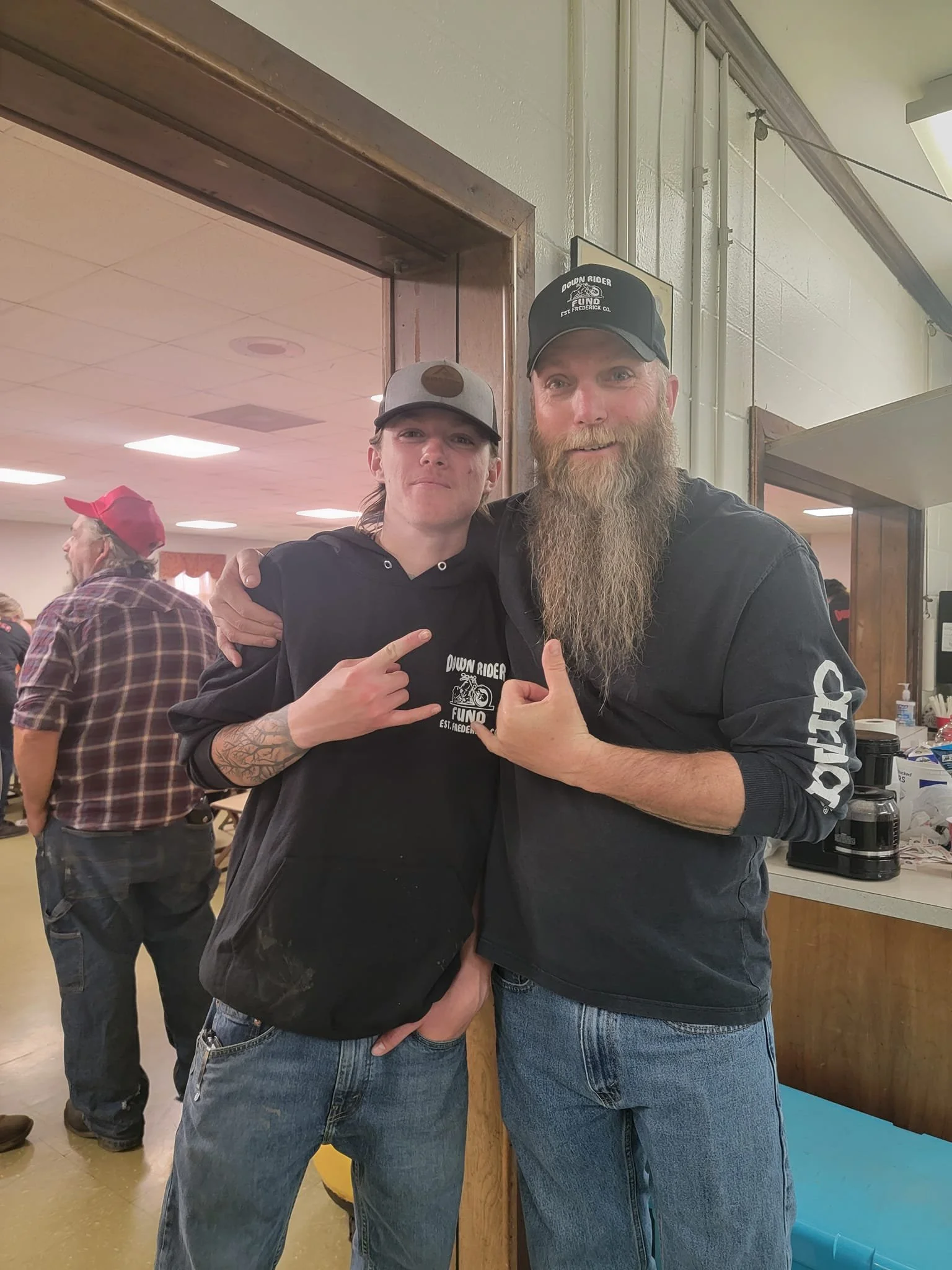 spring money bonanza 2023 -50.jpeg