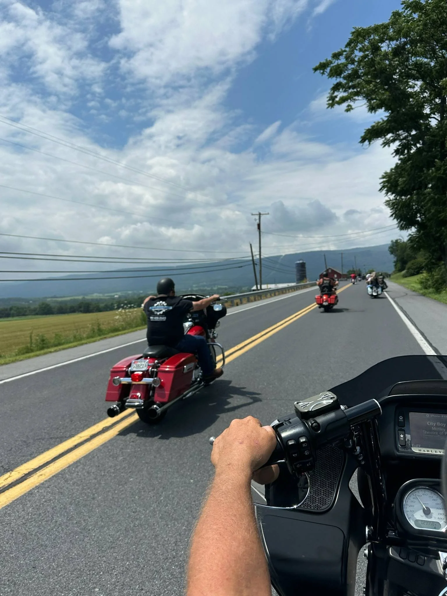 DRF Scenic Run 2025 83.jpeg