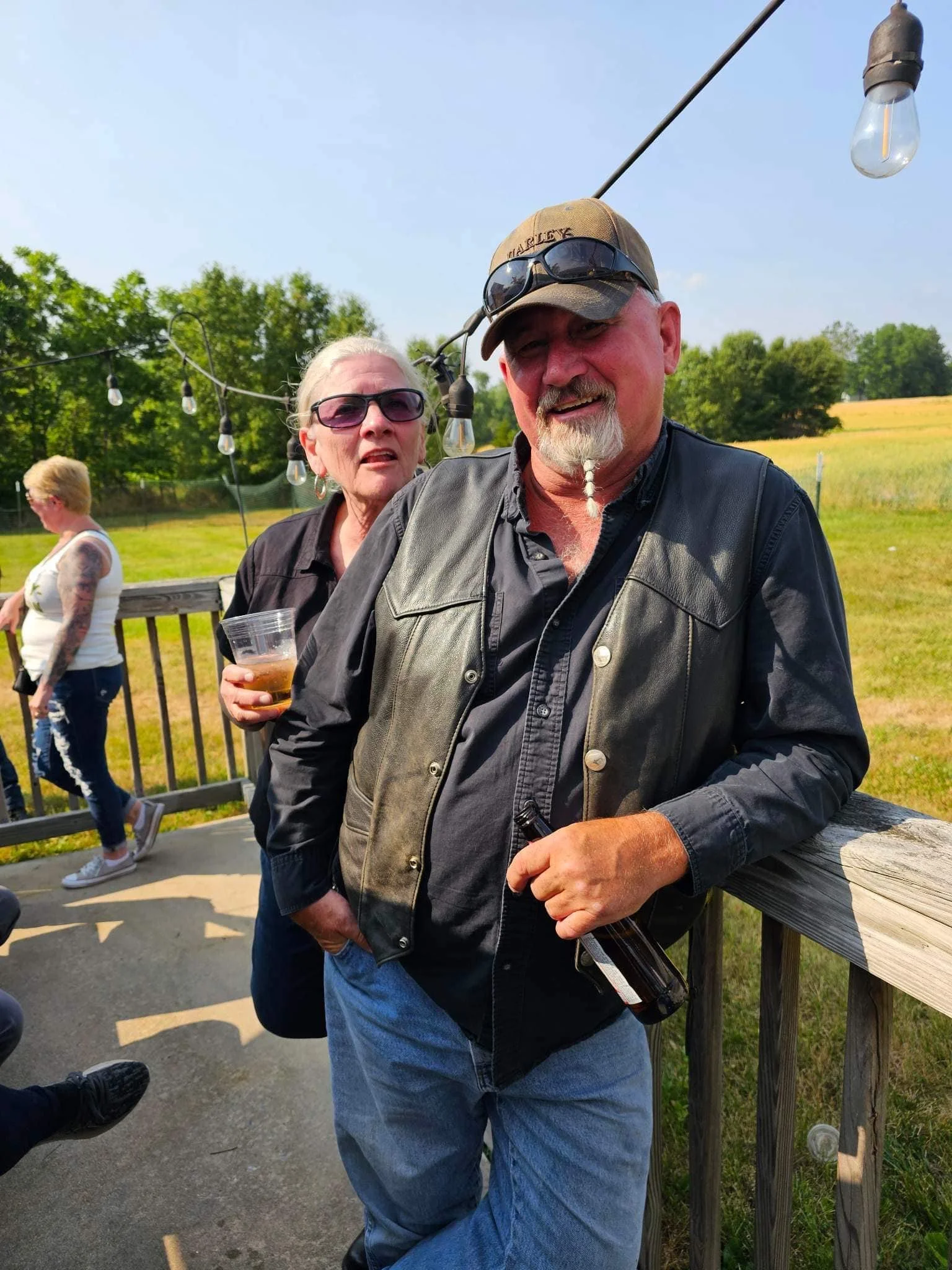 memory run 2023 21.jpeg