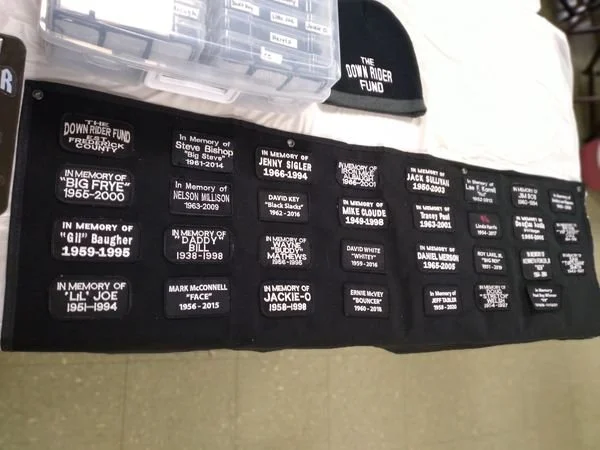 Spring Bonanza 2022.jpeg