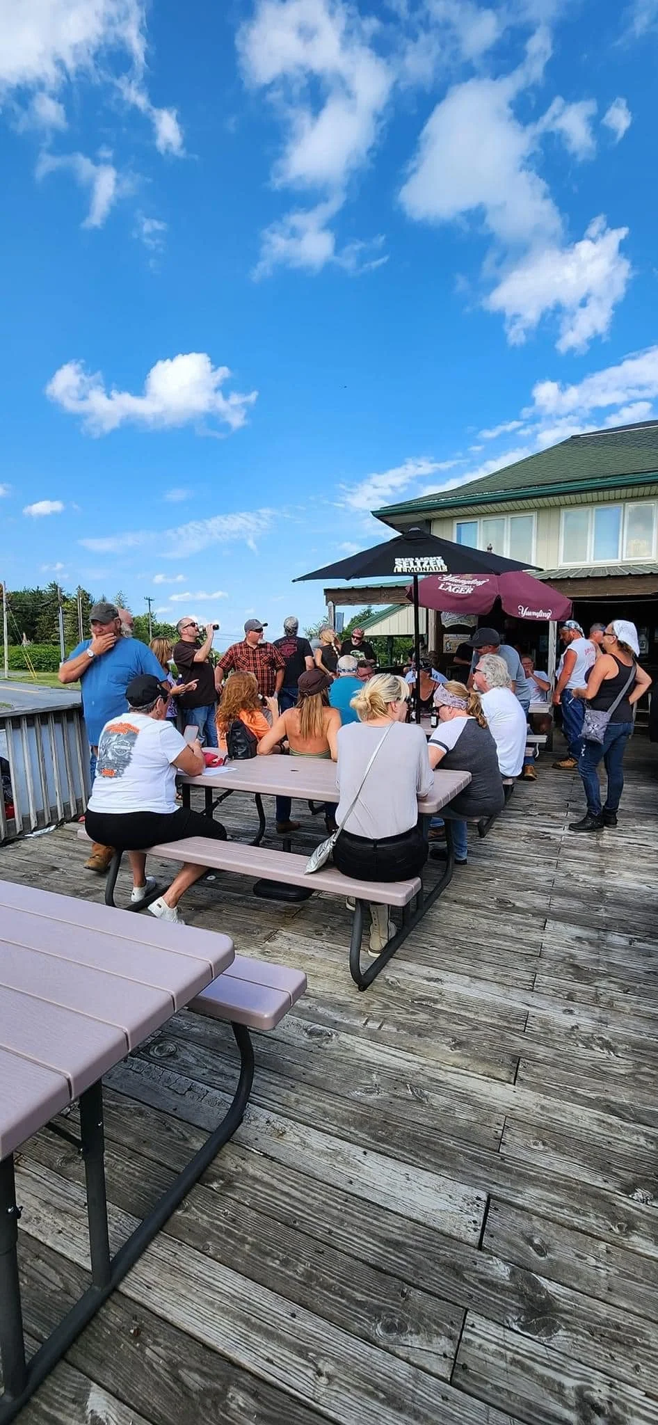 2023 DRF Scenic Run 100.jpeg