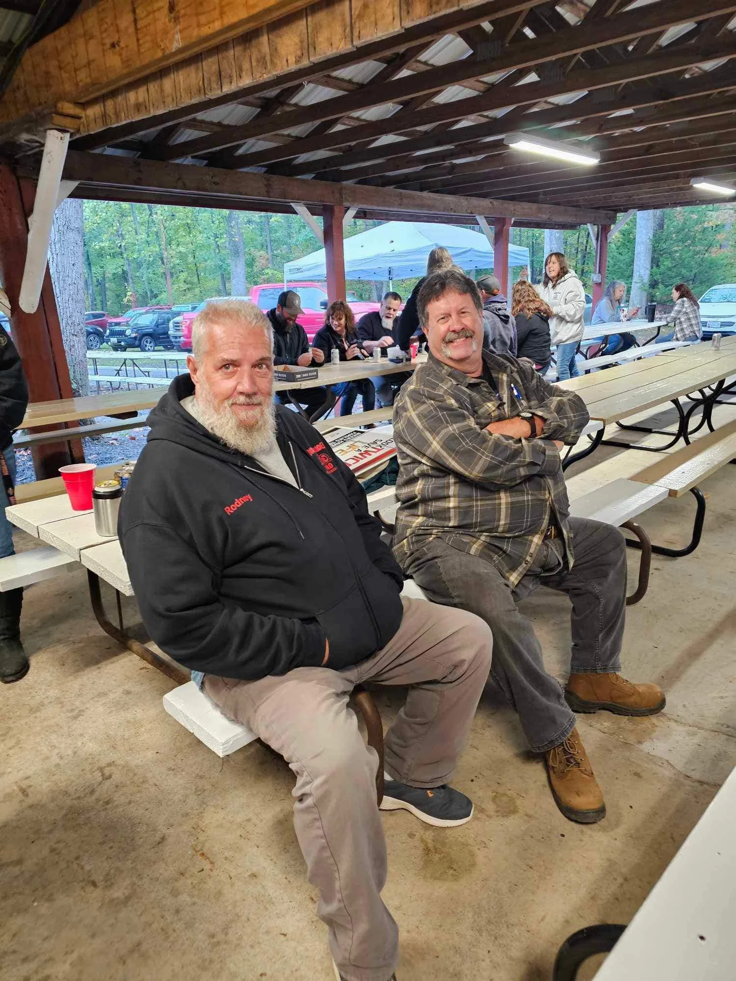 drf pig roast 2023 103.jpeg