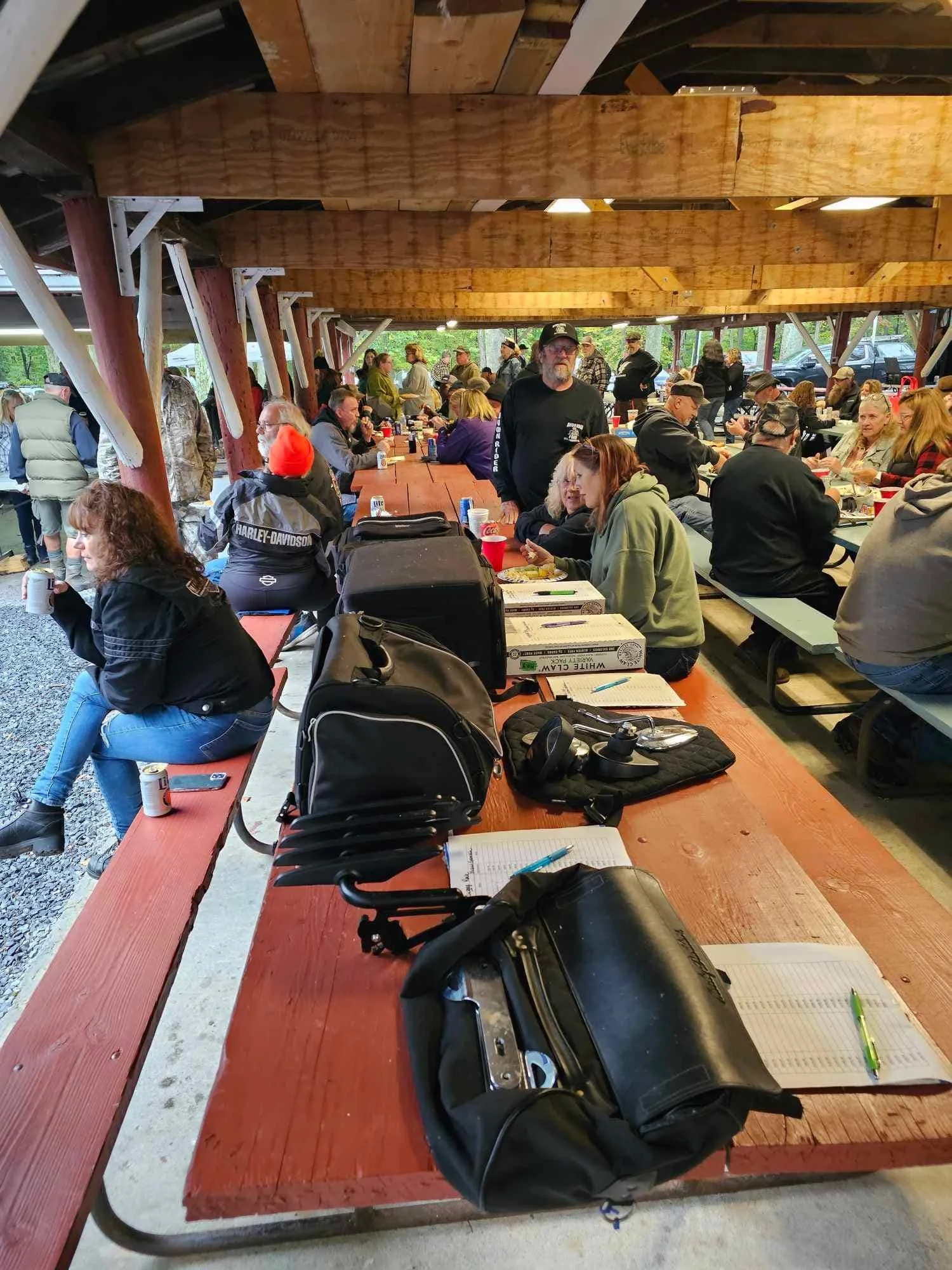 drf pig roast 2023 66.jpeg