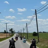 DRF Memory Run 2024 46.jpg