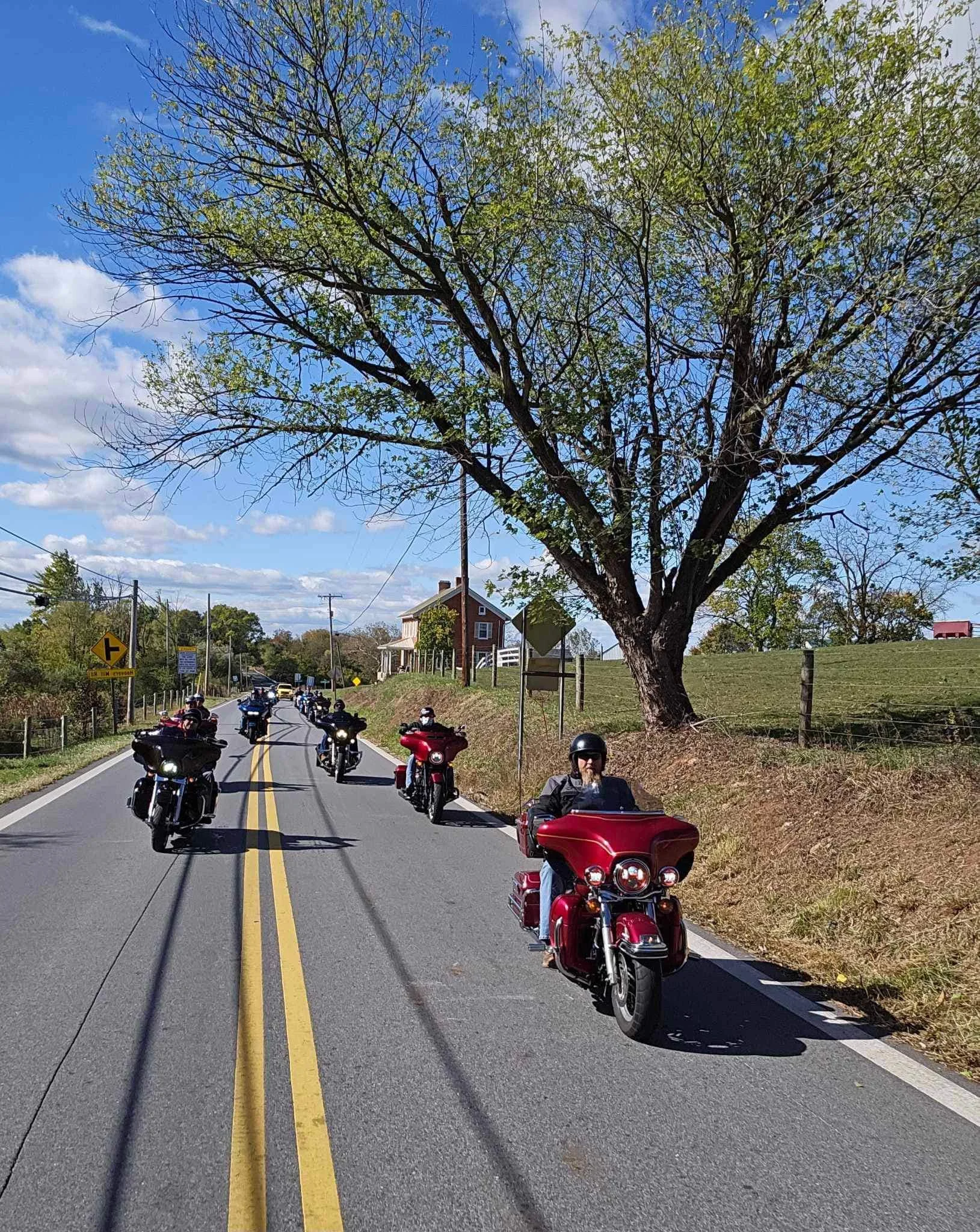 drf covered bridge run 2023 49.jpeg
