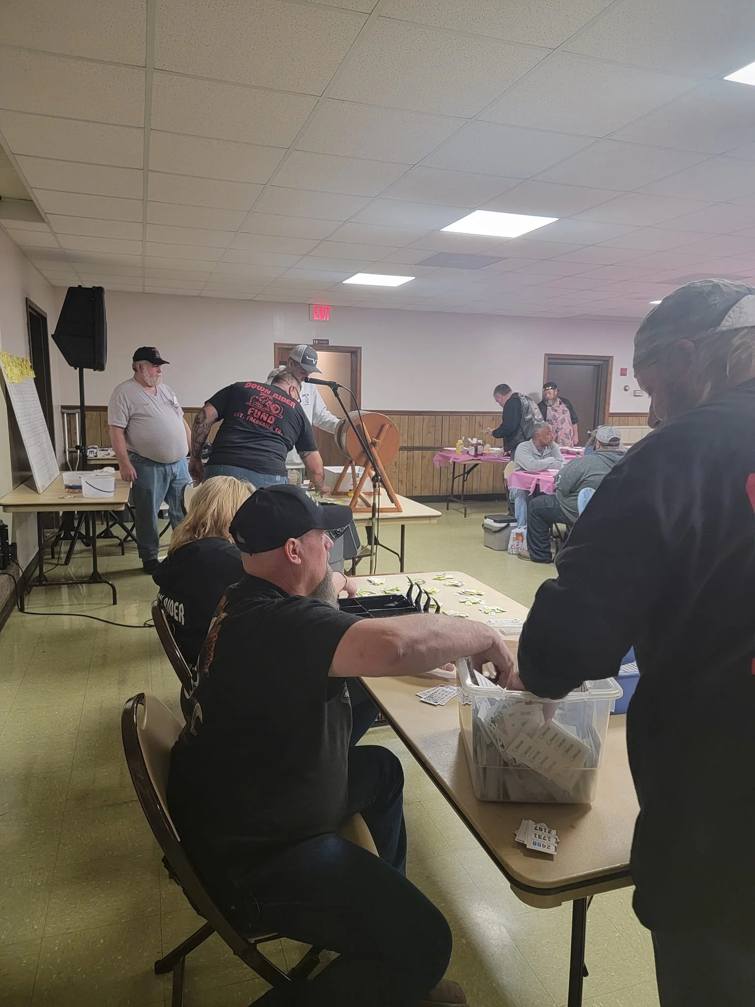 spring money bonanza 2023 -44.jpeg