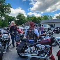 DRF Memory Run 2024 37.jpg