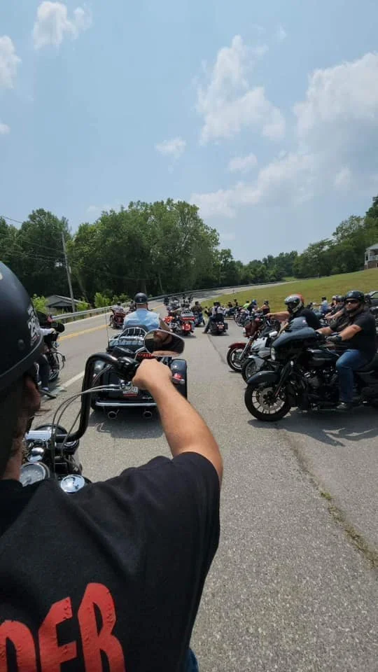 memory run 2023 101.jpeg