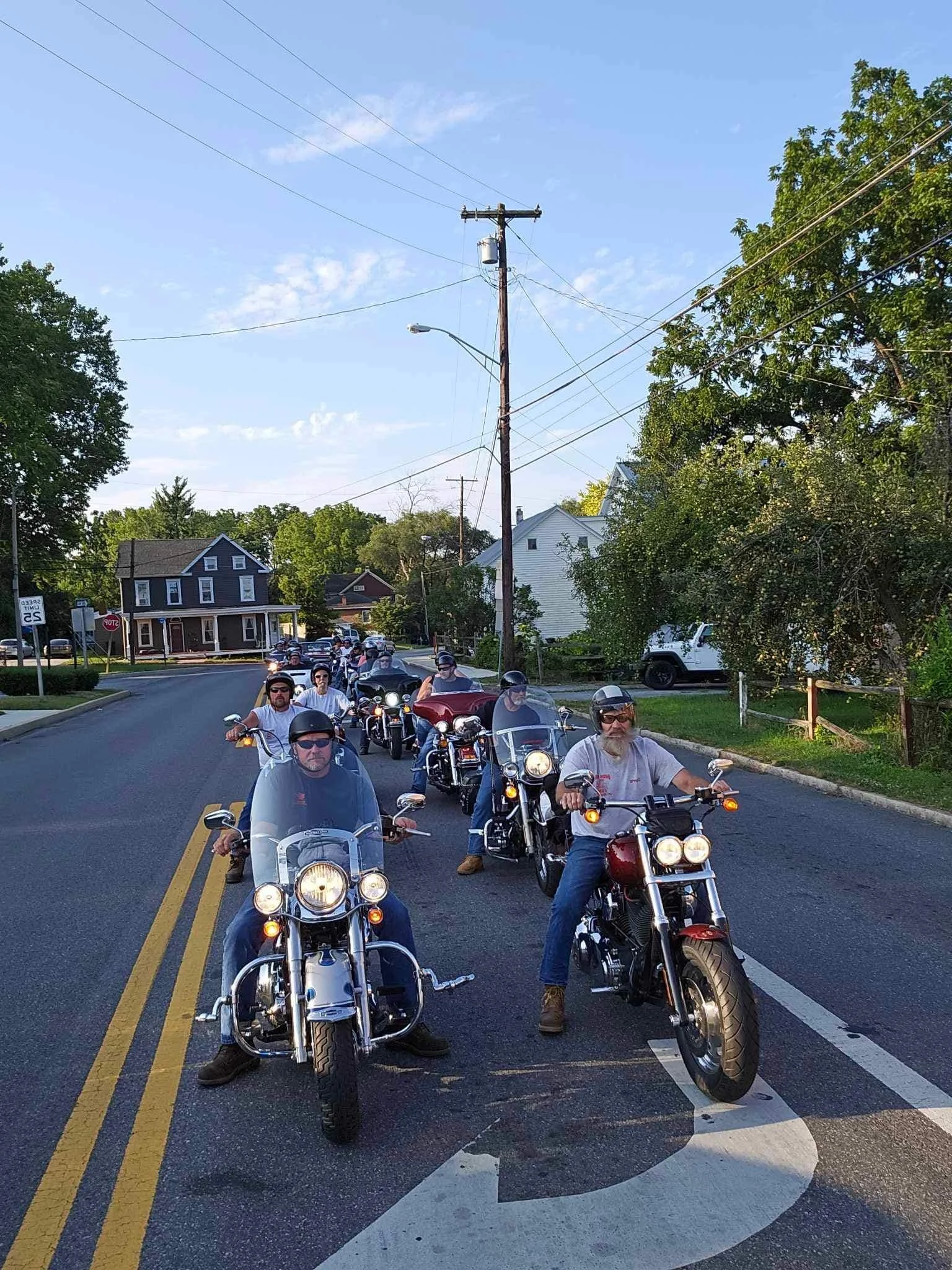 2023 DRF Scenic Run 157.jpeg