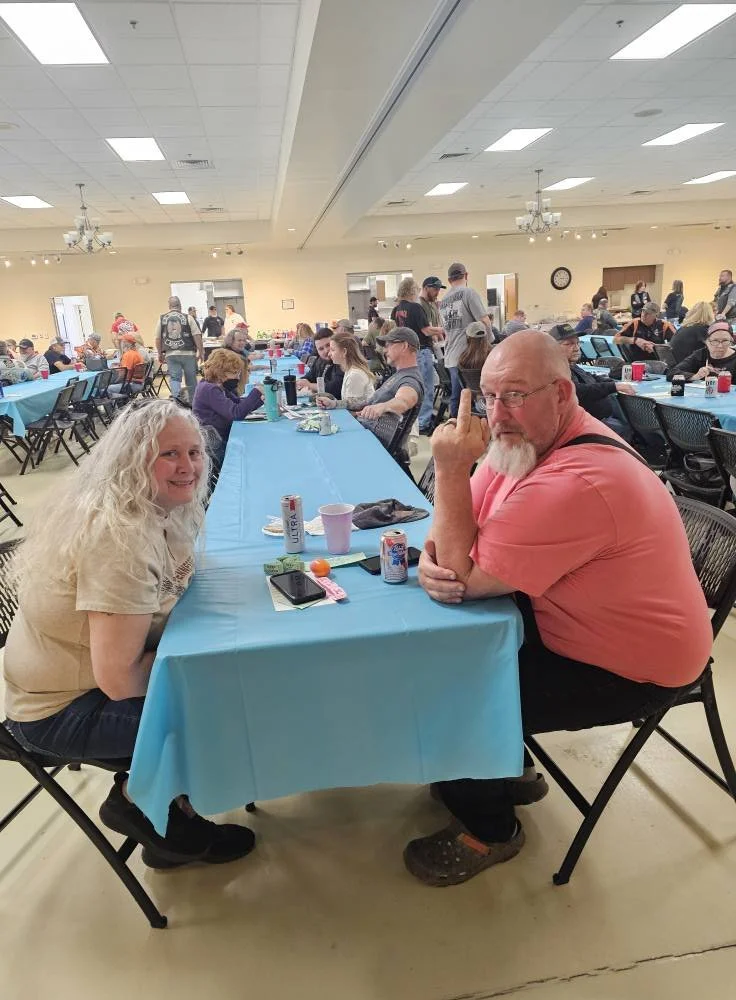 DRF Money Raffle 2025 58.jpeg