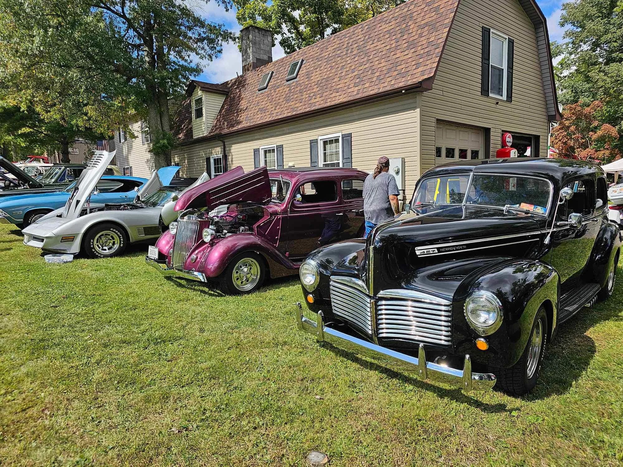 drf car show 2023 60.jpeg