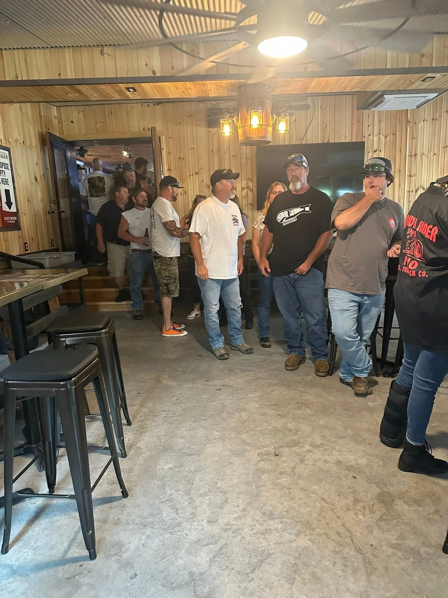 DRF Scenic Run 2025 66.jpeg