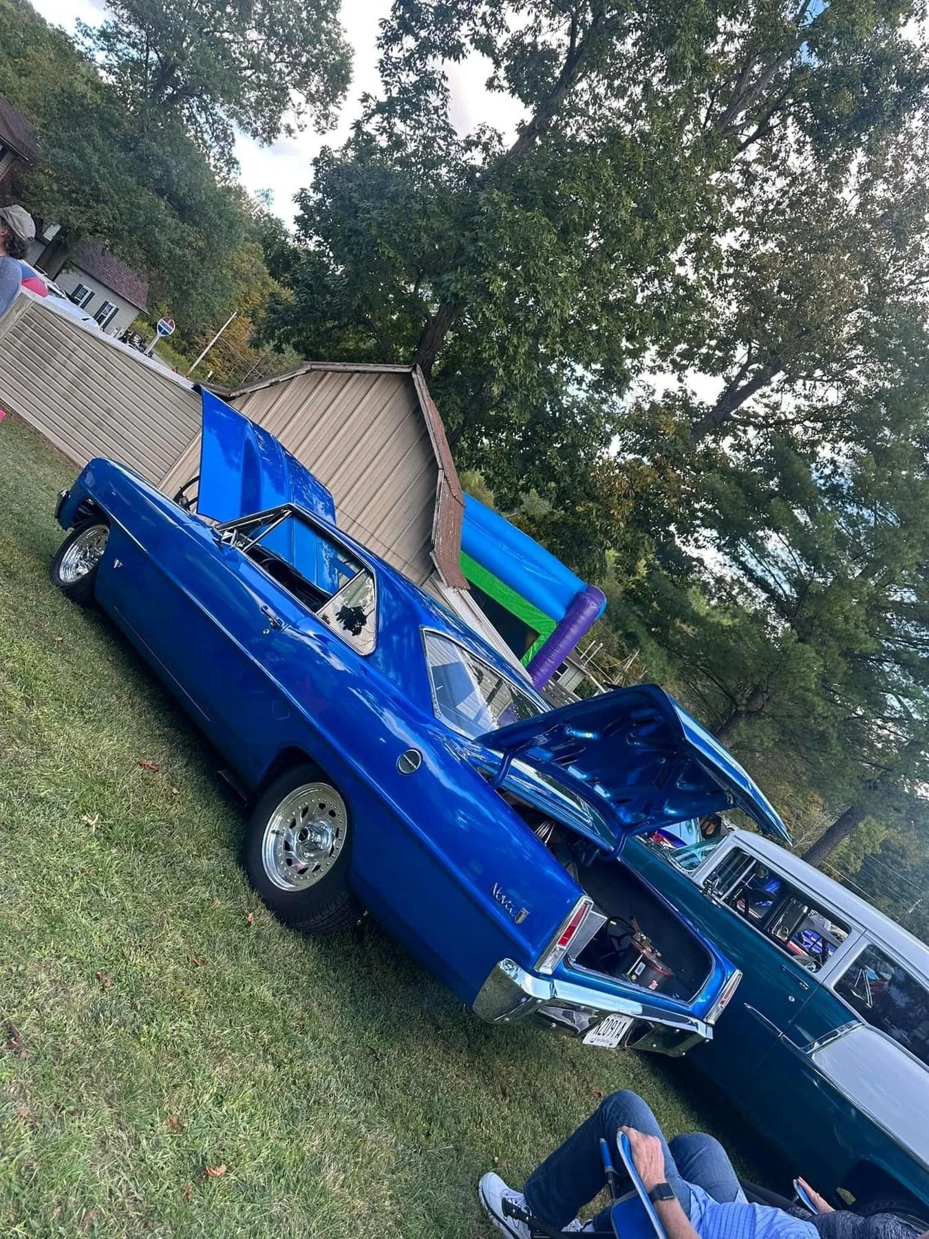 drf car show 2023 39.jpeg