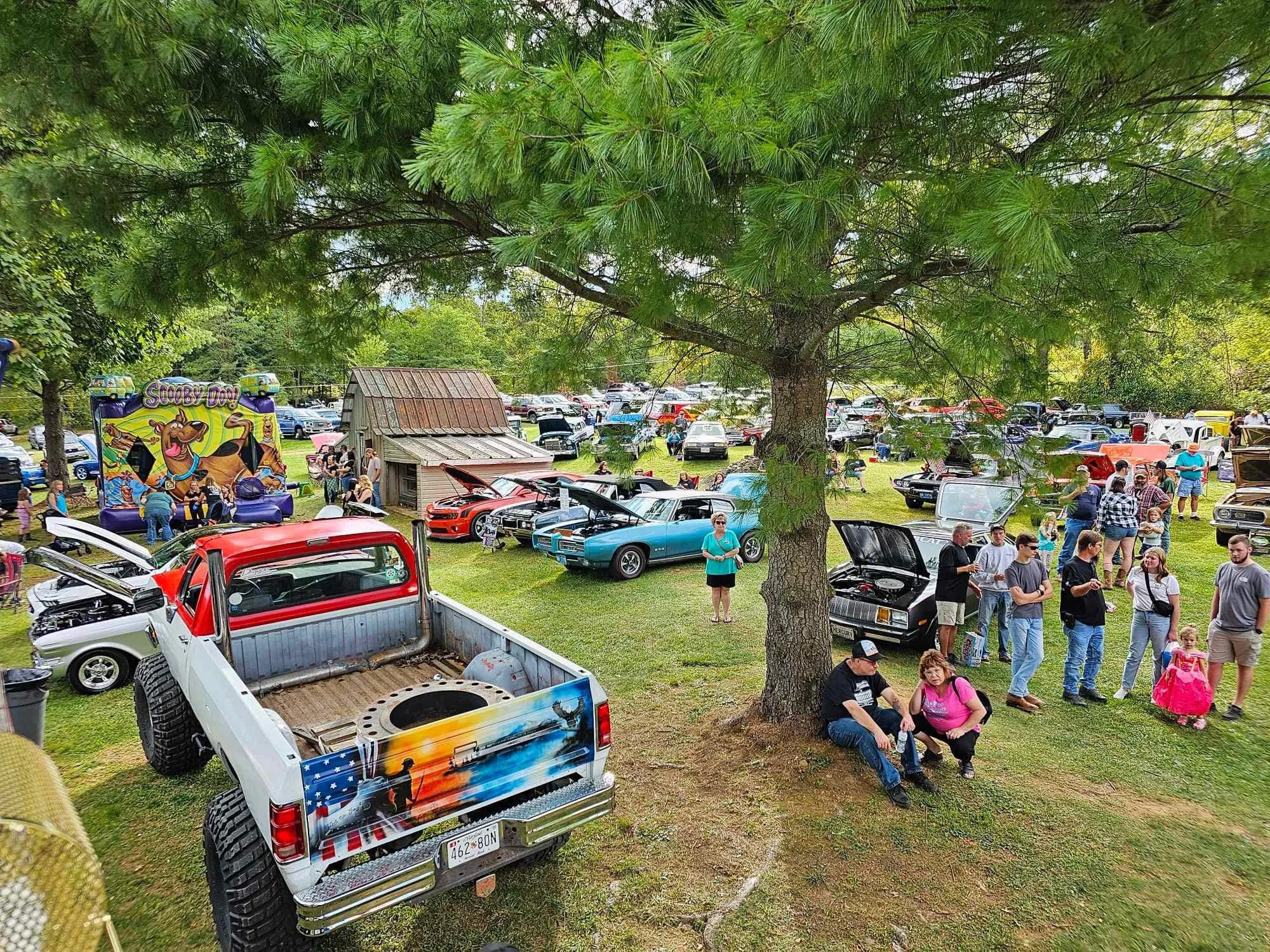 drf car show 2023 65.jpeg