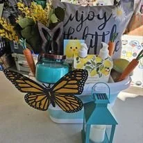 DRF Money Bonanza 2024 2.jpg