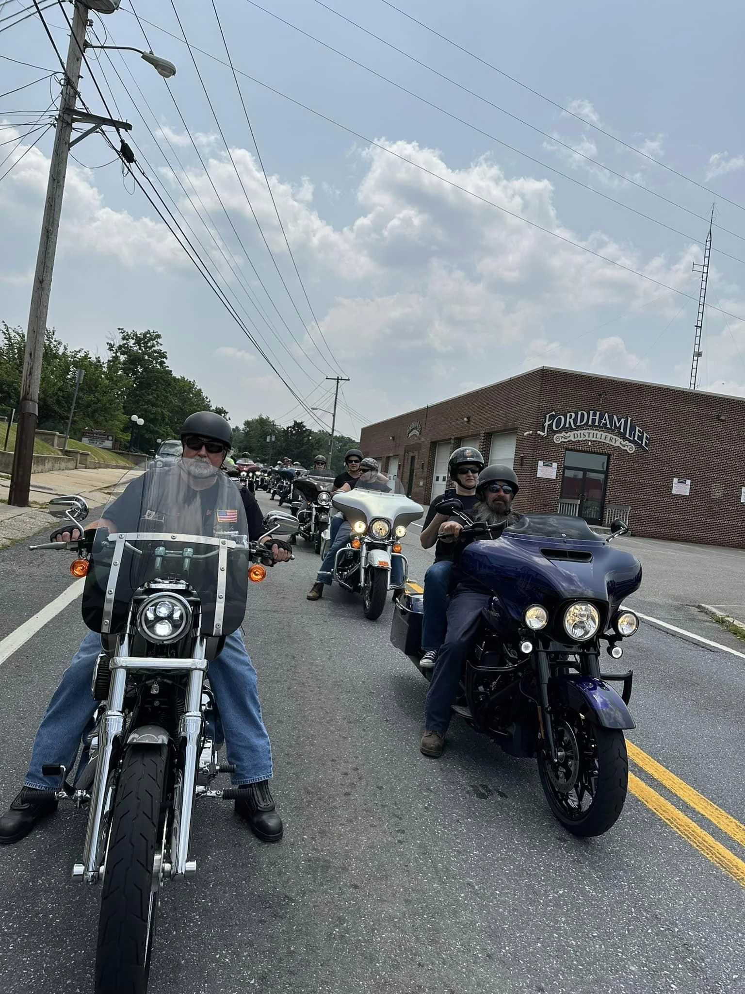 memory run 2023 204.jpeg