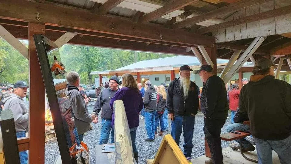 drf pig roast 2023 101.jpeg