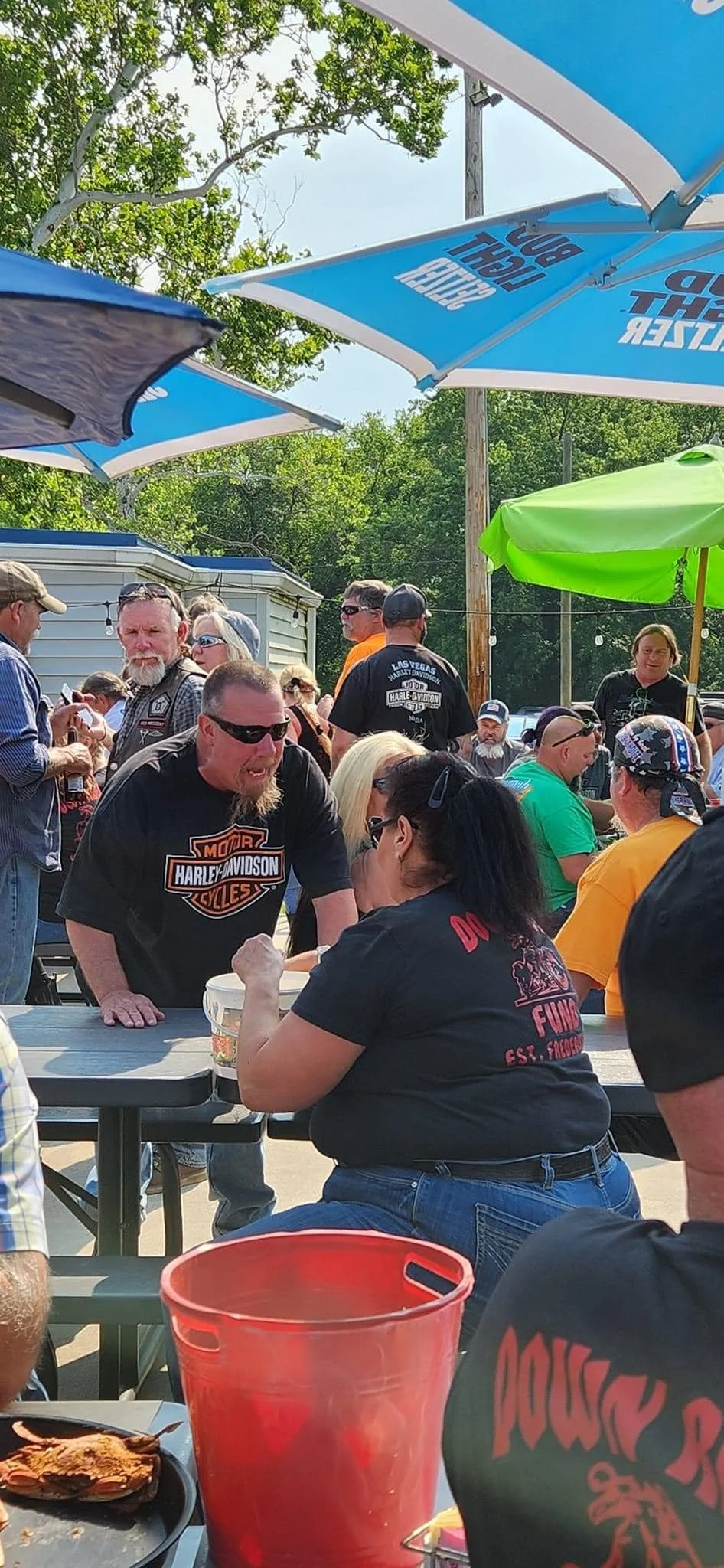 memory run 2023 171.jpeg