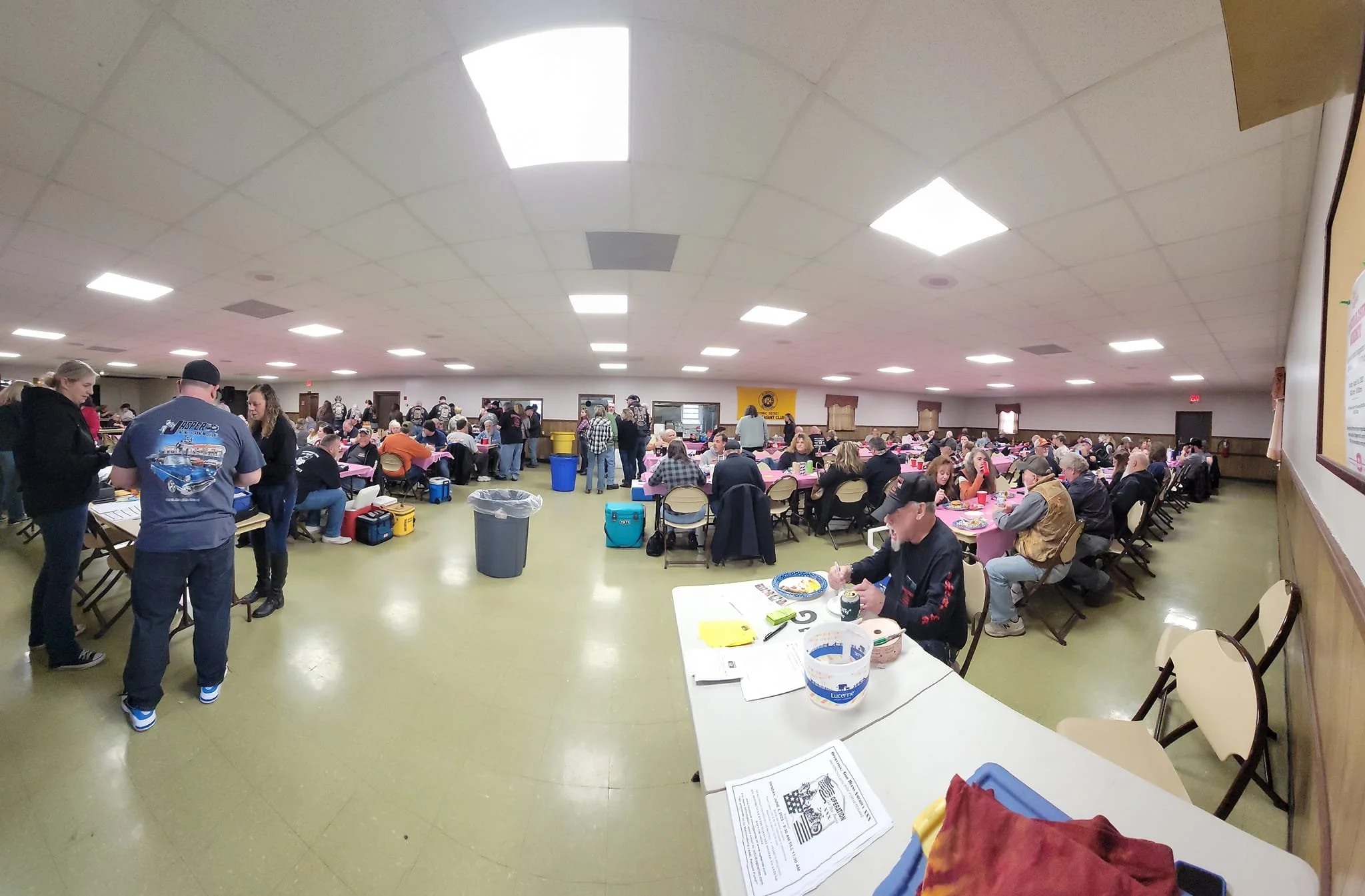 spring money bonanza 2023 -45.jpeg