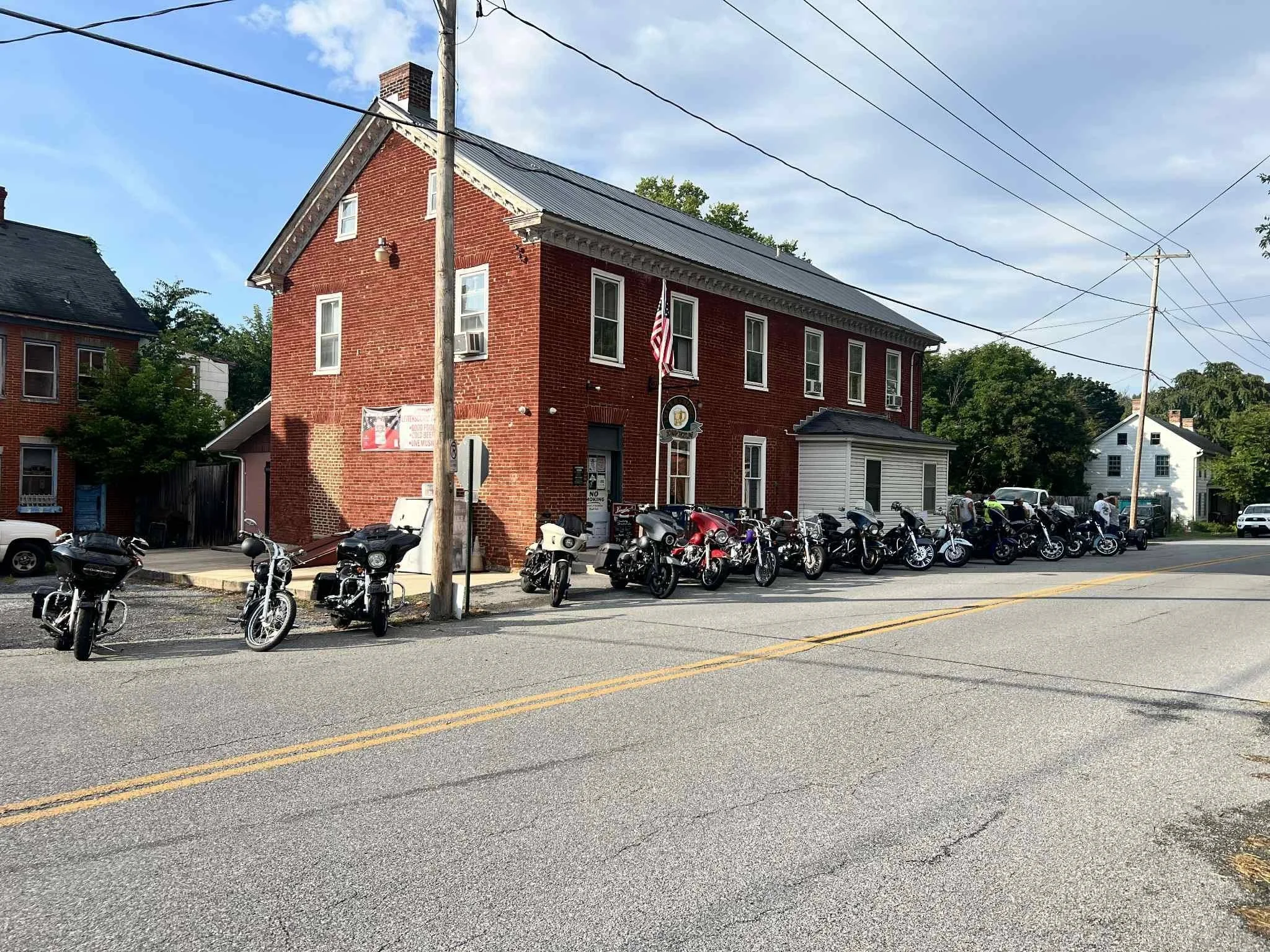 DRF Scenic Run 2025 99.jpeg