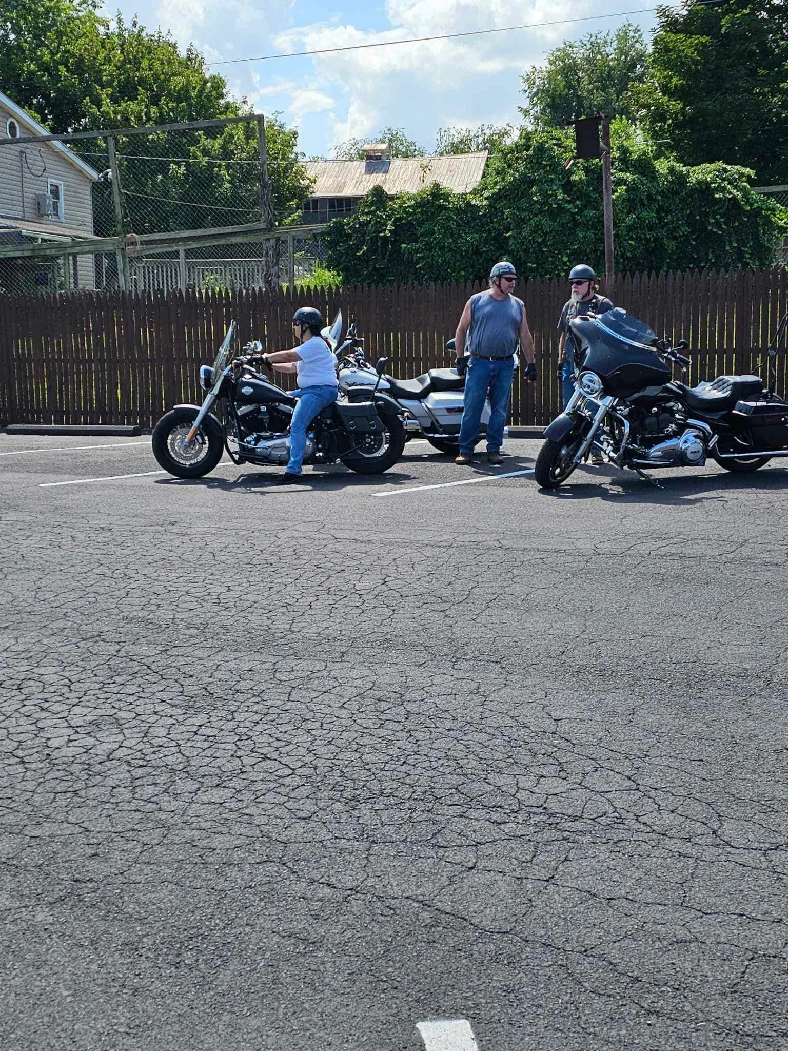 2023 DRF Scenic Run 48.jpeg