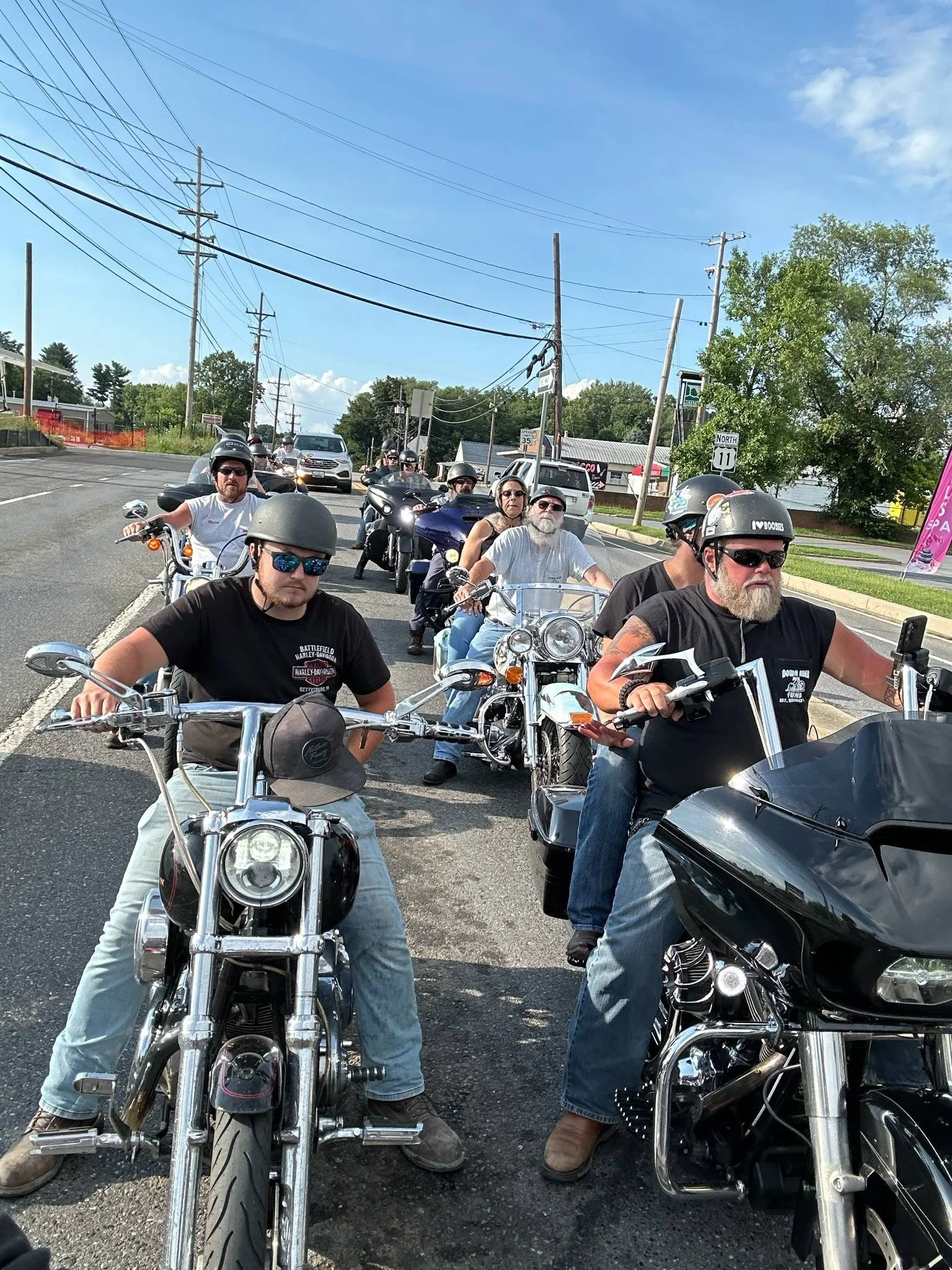 DRF Scenic Run 2025 77.jpeg